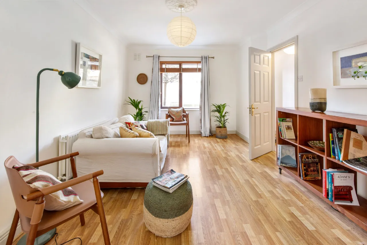 Photo of 9 Montpelier Court, Stoneybatter, Dublin 7, D07 X027