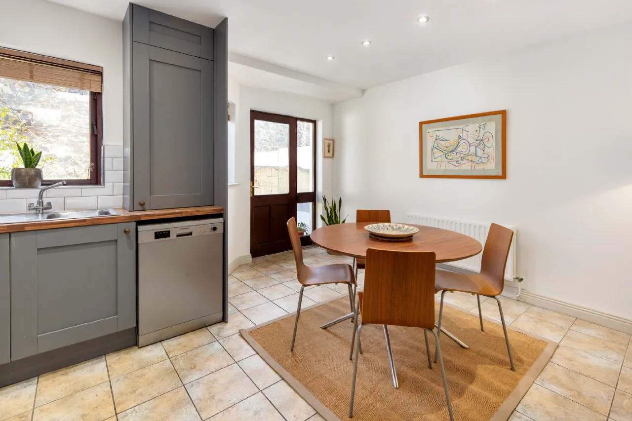 Photo of 9 Montpelier Court, Stoneybatter, Dublin 7, D07 X027