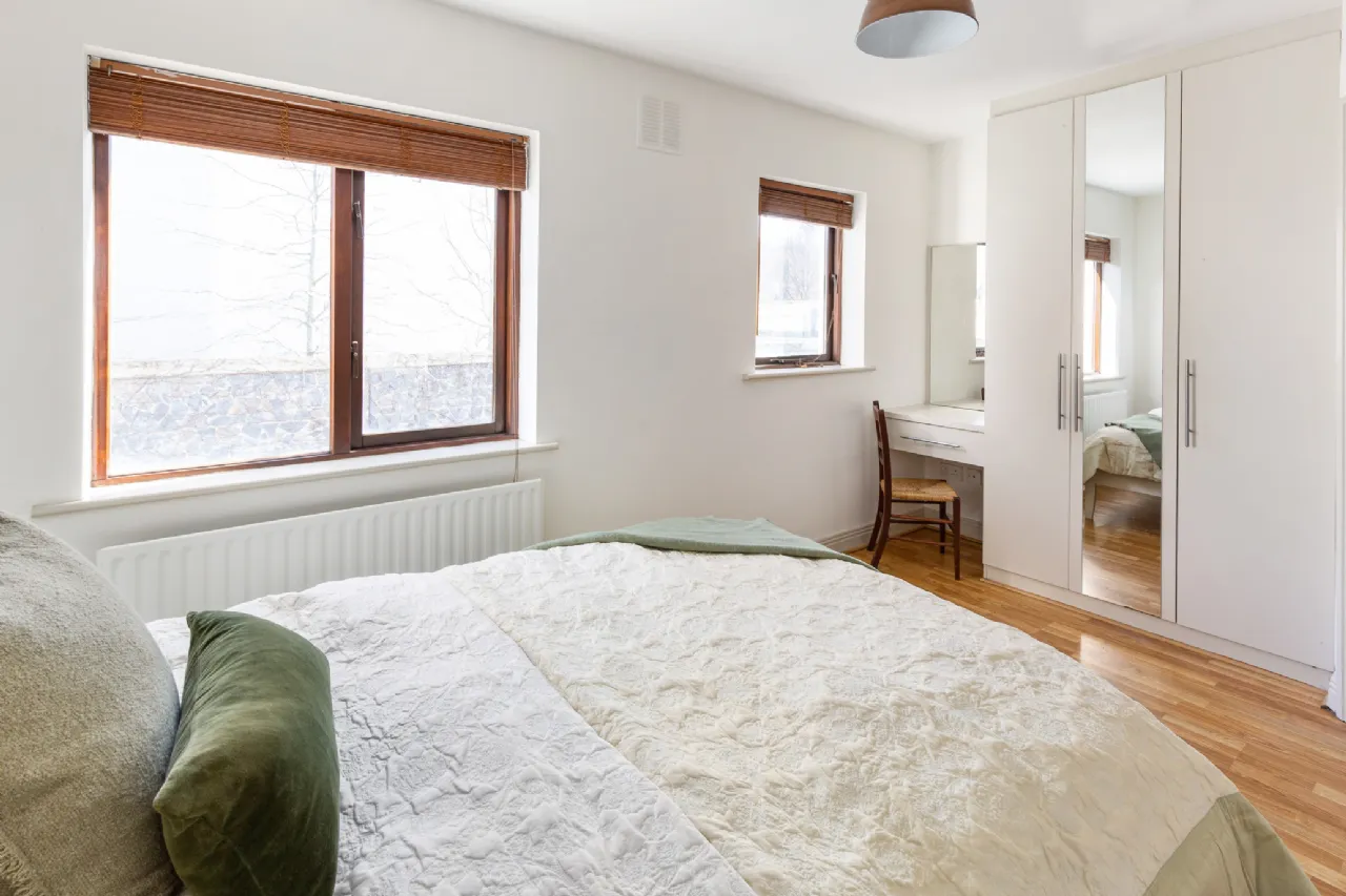 Photo of 9 Montpelier Court, Stoneybatter, Dublin 7, D07 X027