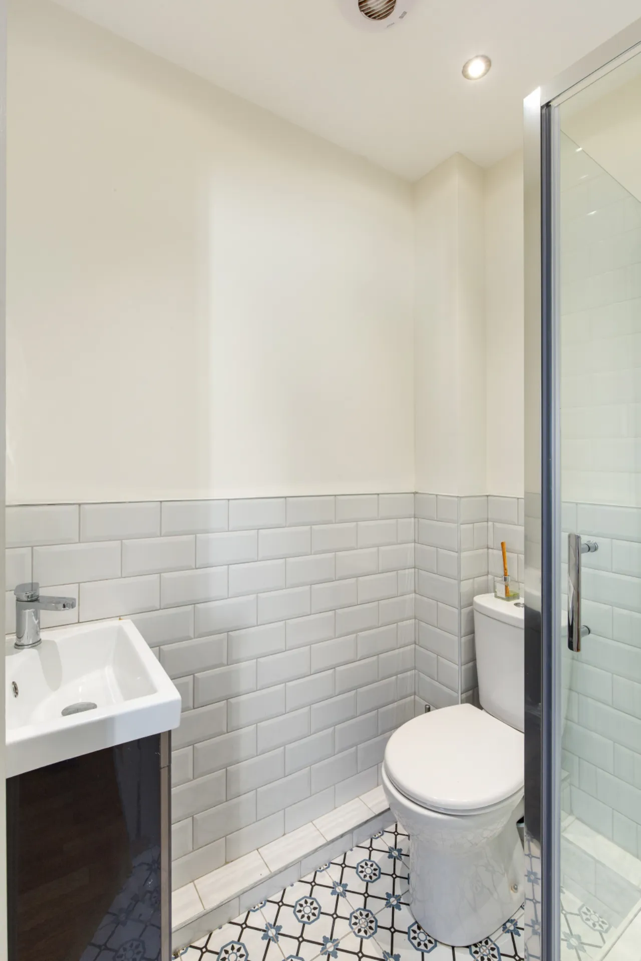 Photo of 9 Montpelier Court, Stoneybatter, Dublin 7, D07 X027