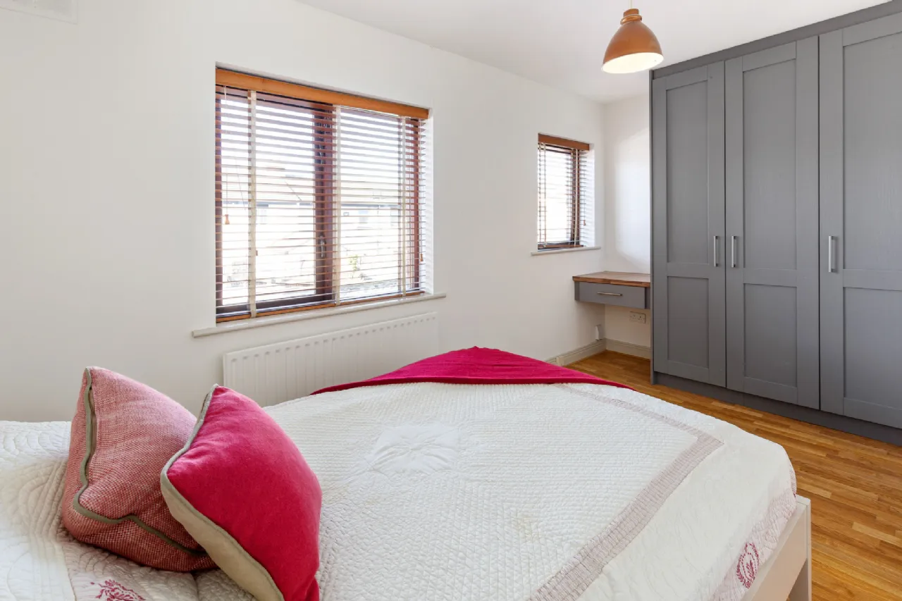 Photo of 9 Montpelier Court, Stoneybatter, Dublin 7, D07 X027