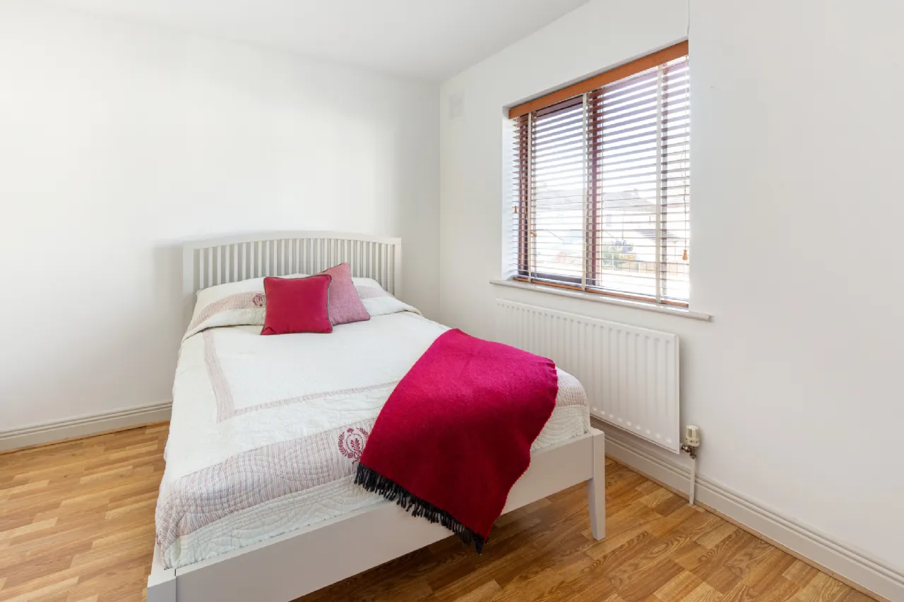 Photo of 9 Montpelier Court, Stoneybatter, Dublin 7, D07 X027