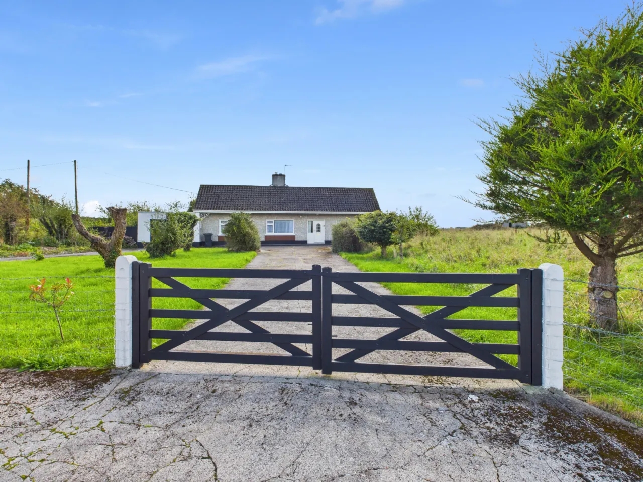 Photo of Sheeaun, Boula, Portumna, Co. Galway, H53 H2N1