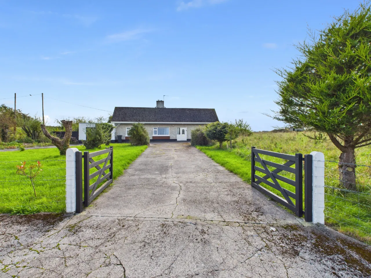 Photo of Sheeaun, Boula, Portumna, Co. Galway, H53 H2N1