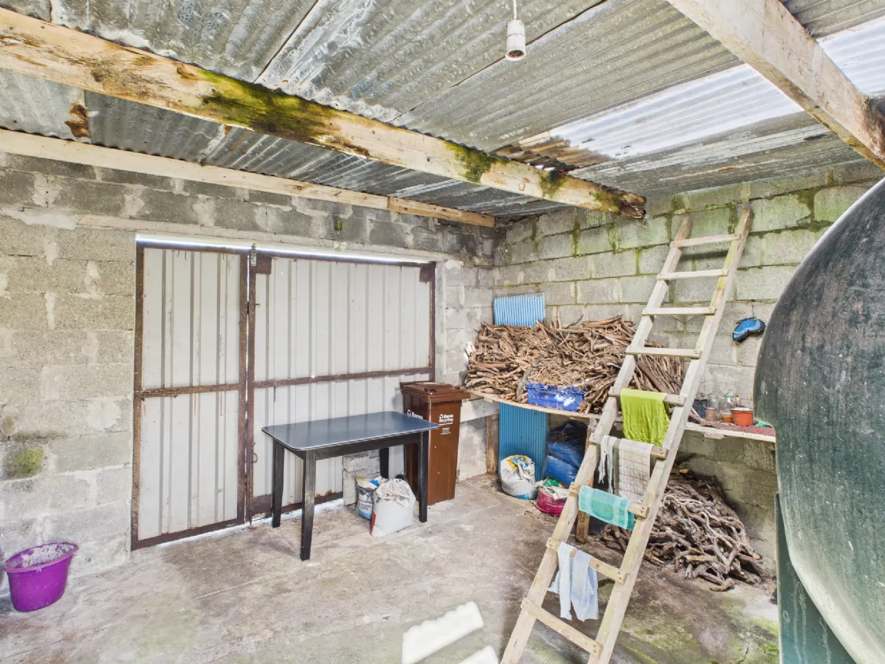 Photo of Sheeaun, Boula, Portumna, Co. Galway, H53 H2N1