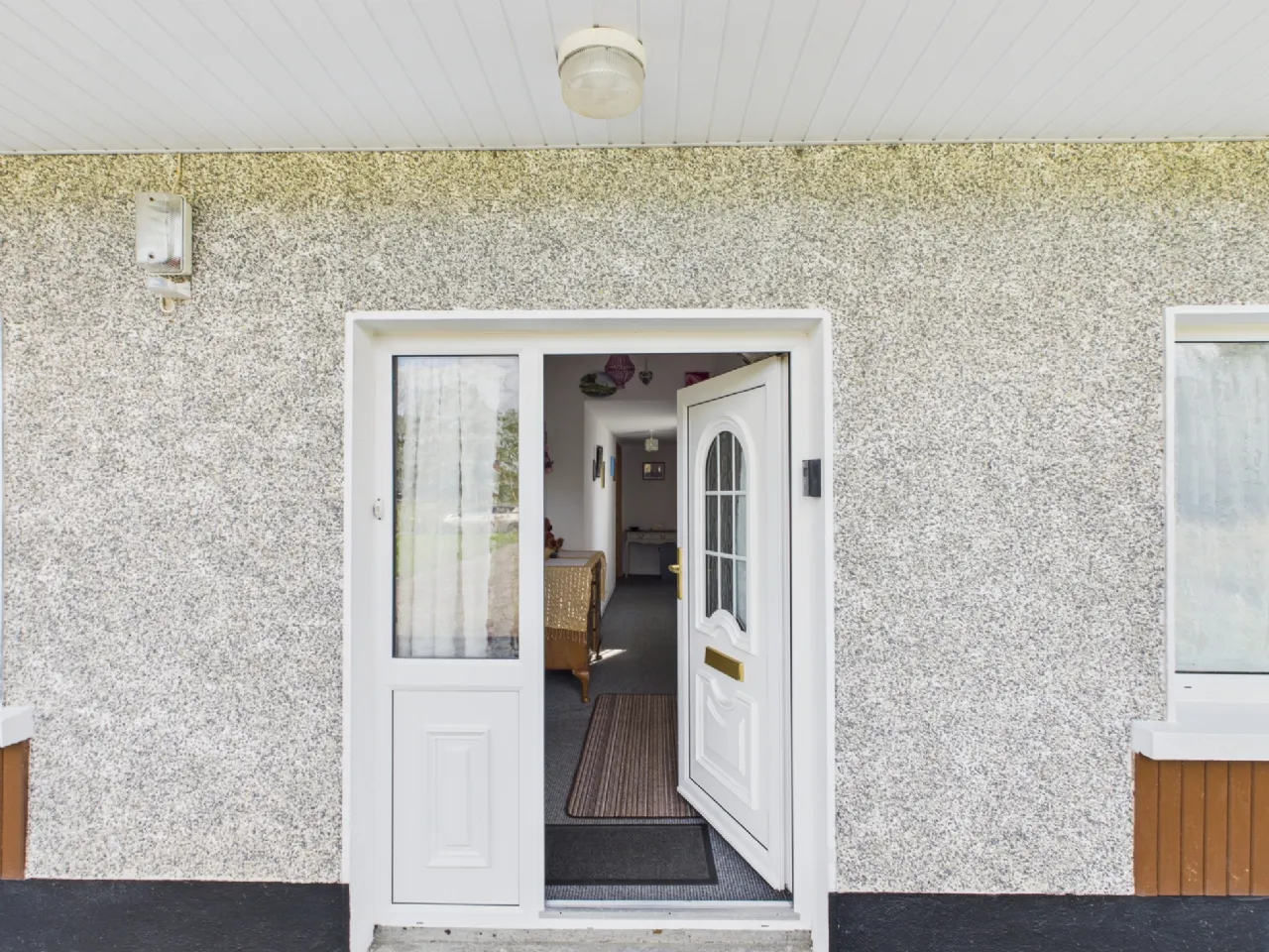 Photo of Sheeaun, Boula, Portumna, Co. Galway, H53 H2N1