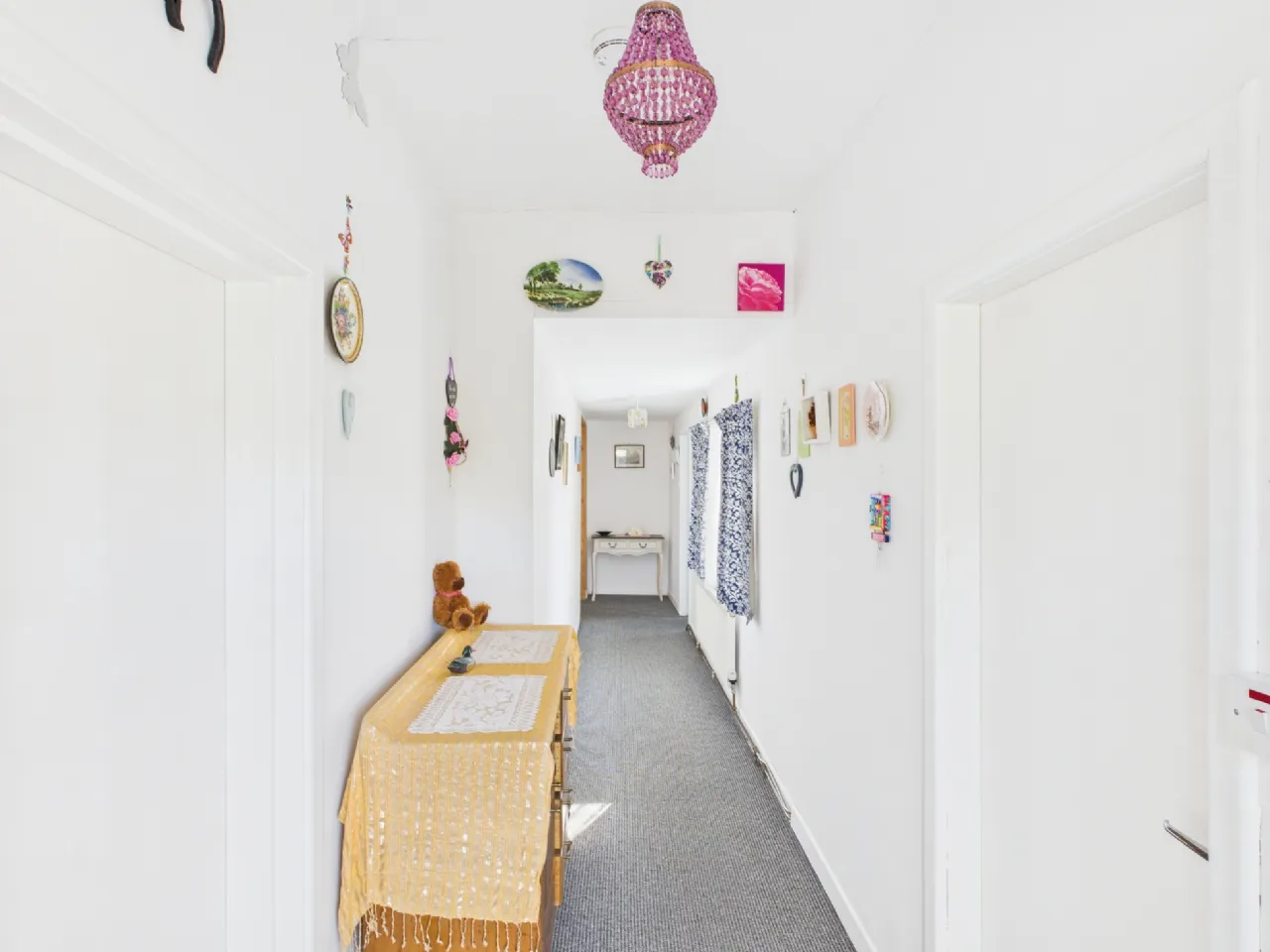 Photo of Sheeaun, Boula, Portumna, Co. Galway, H53 H2N1