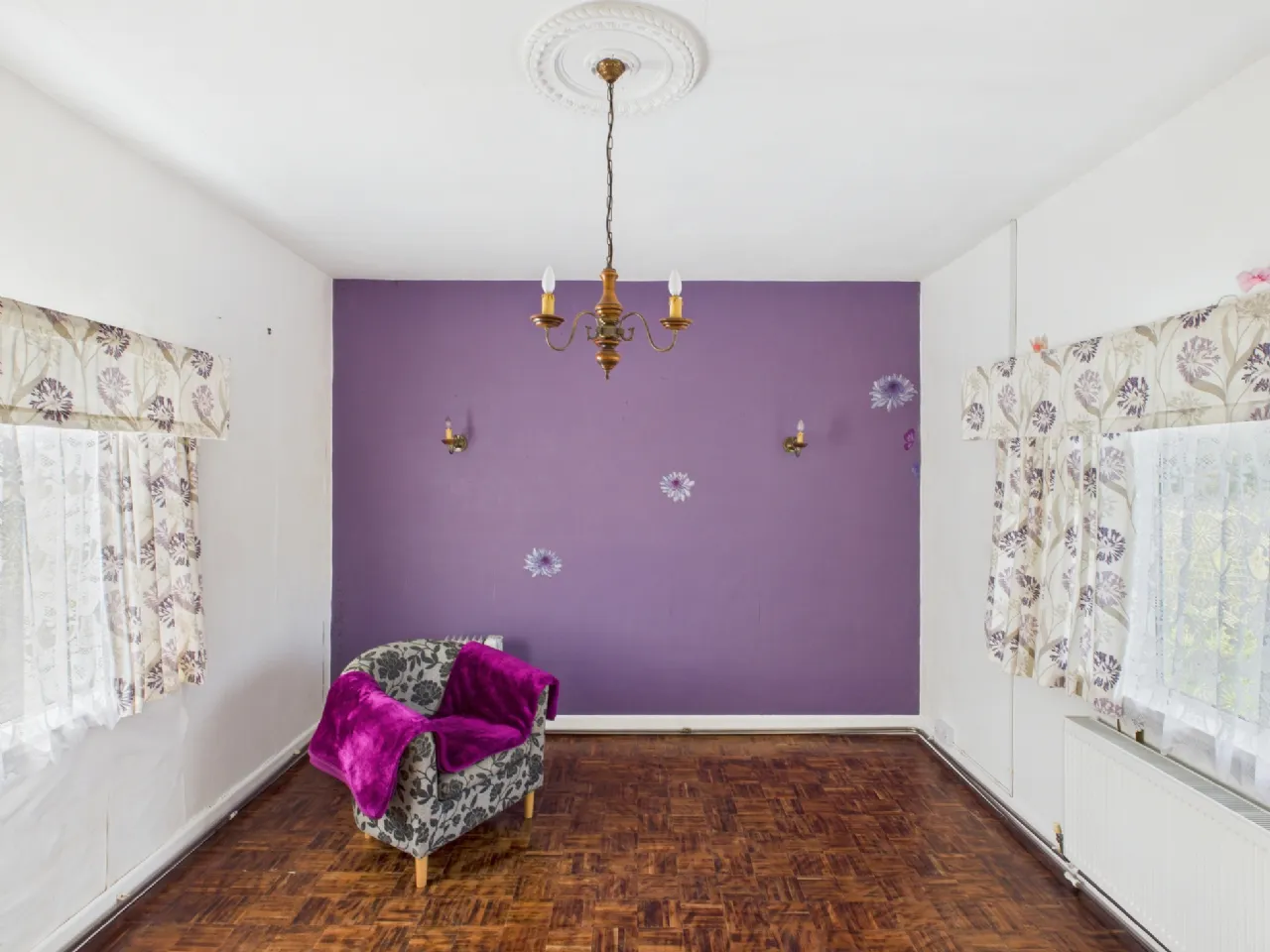 Photo of Sheeaun, Boula, Portumna, Co. Galway, H53 H2N1