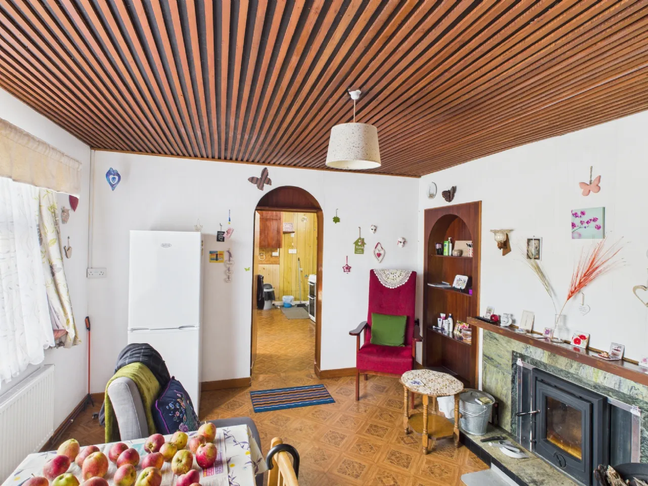 Photo of Sheeaun, Boula, Portumna, Co. Galway, H53 H2N1