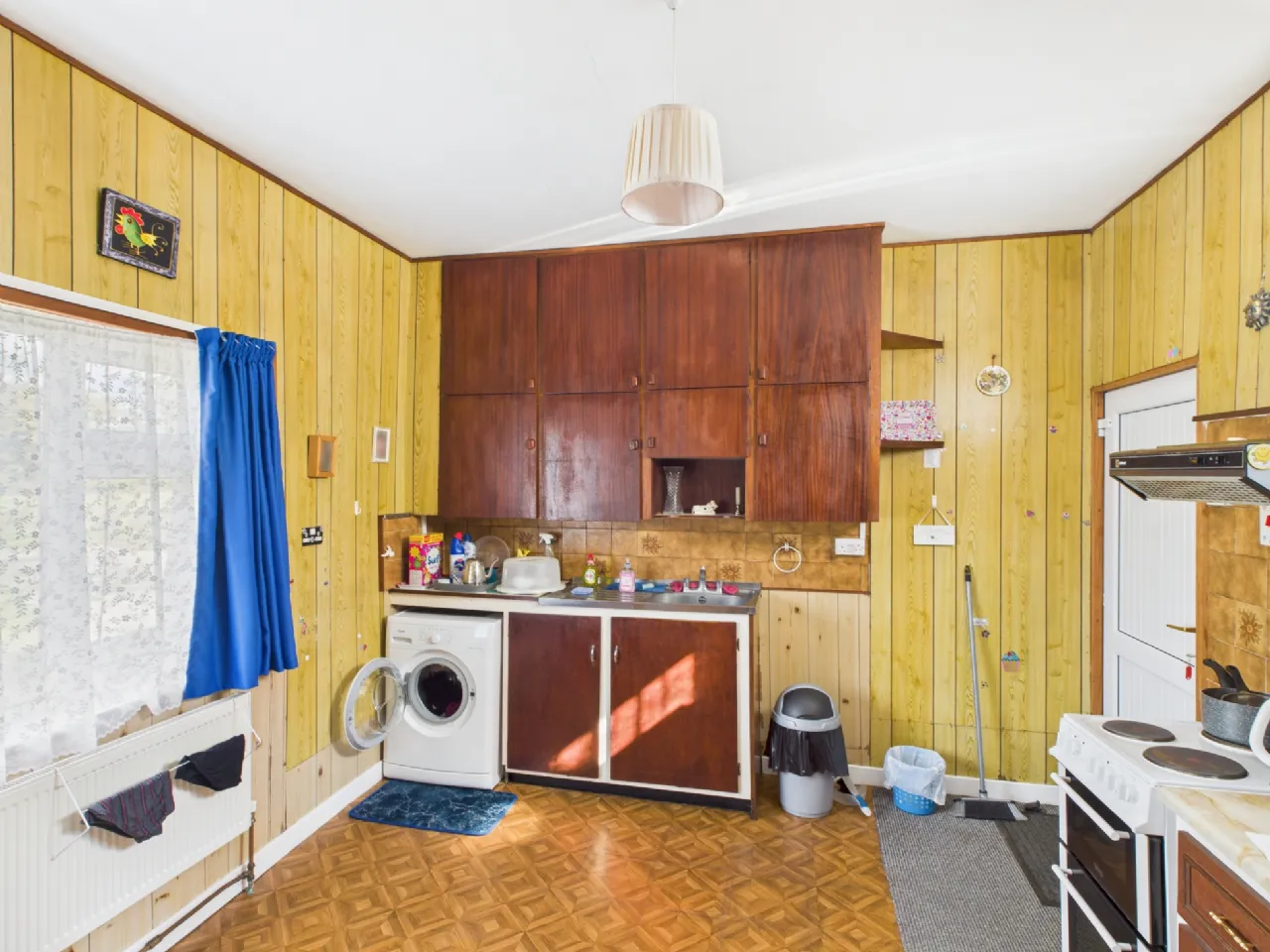 Photo of Sheeaun, Boula, Portumna, Co. Galway, H53 H2N1