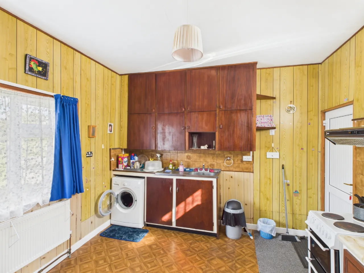 Photo of Sheeaun, Boula, Portumna, Co. Galway, H53 H2N1