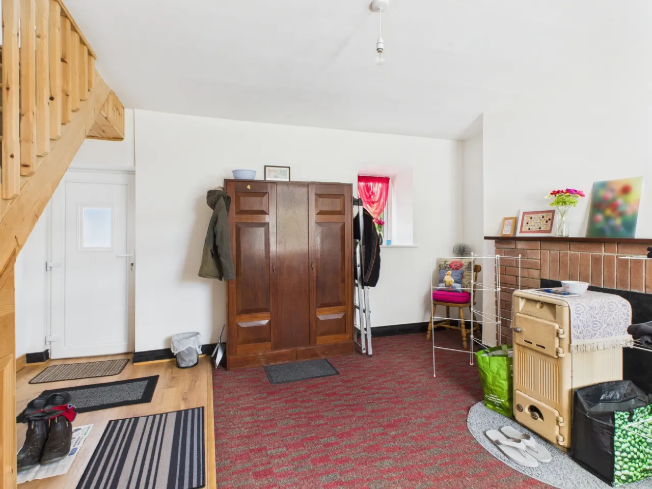 Photo of Sheeaun, Boula, Portumna, Co. Galway, H53 H2N1