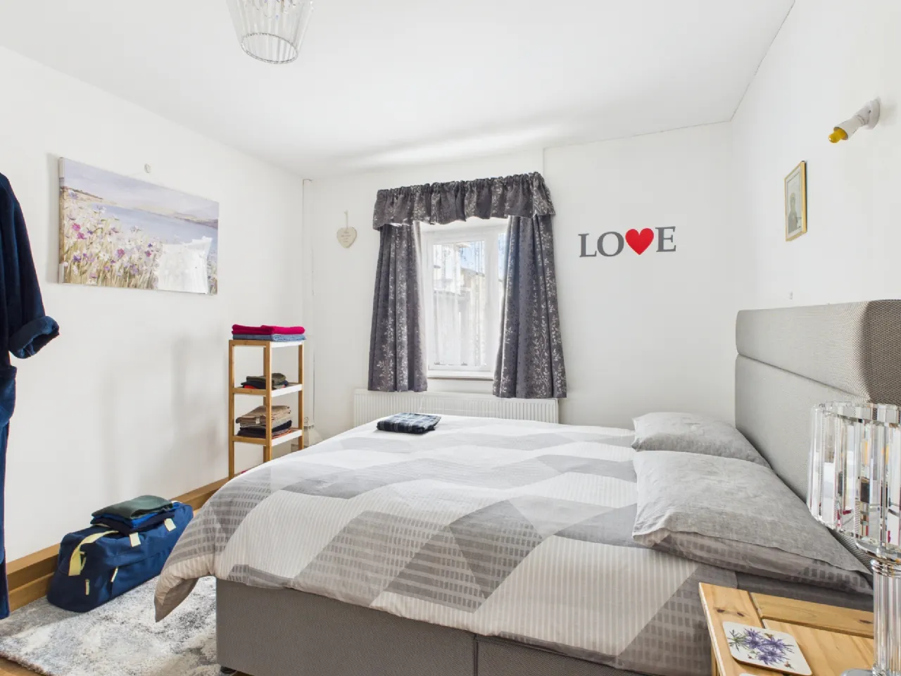 Photo of Sheeaun, Boula, Portumna, Co. Galway, H53 H2N1