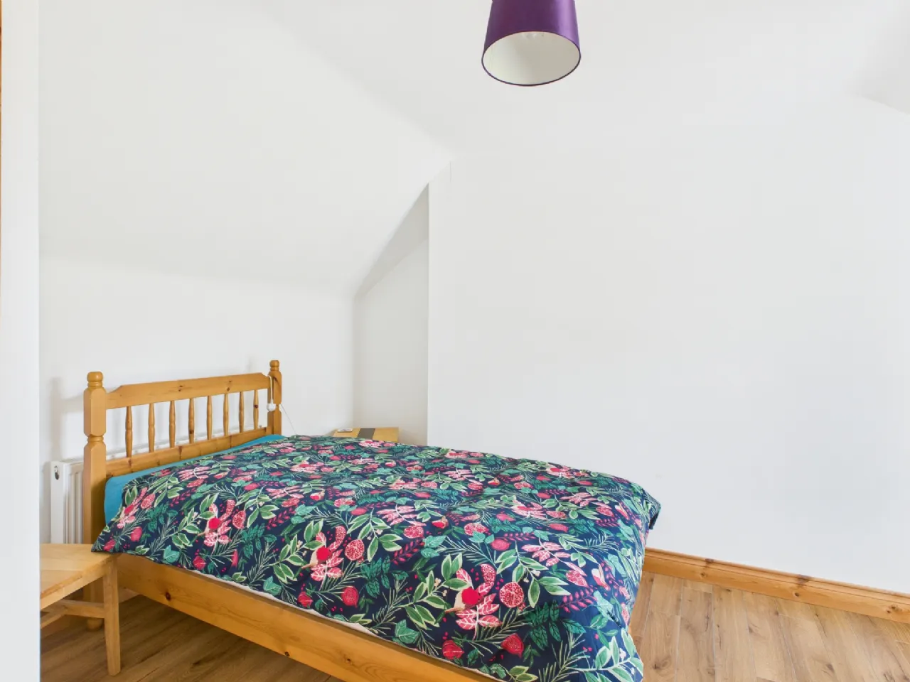 Photo of Sheeaun, Boula, Portumna, Co. Galway, H53 H2N1