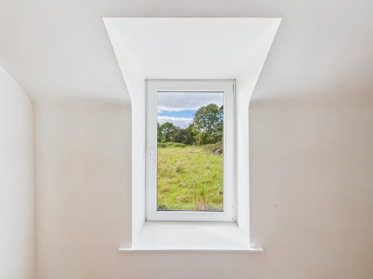 Photo of Sheeaun, Boula, Portumna, Co. Galway, H53 H2N1