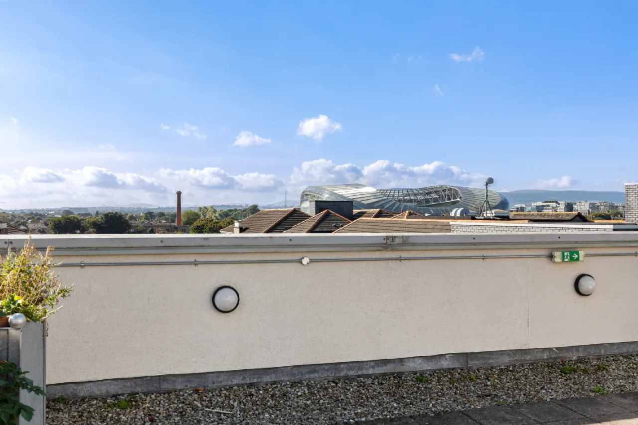 Photo of 47 The Moorings, Fitzwilliam Quay, Ringsend, Dublin 4, D04 ET97