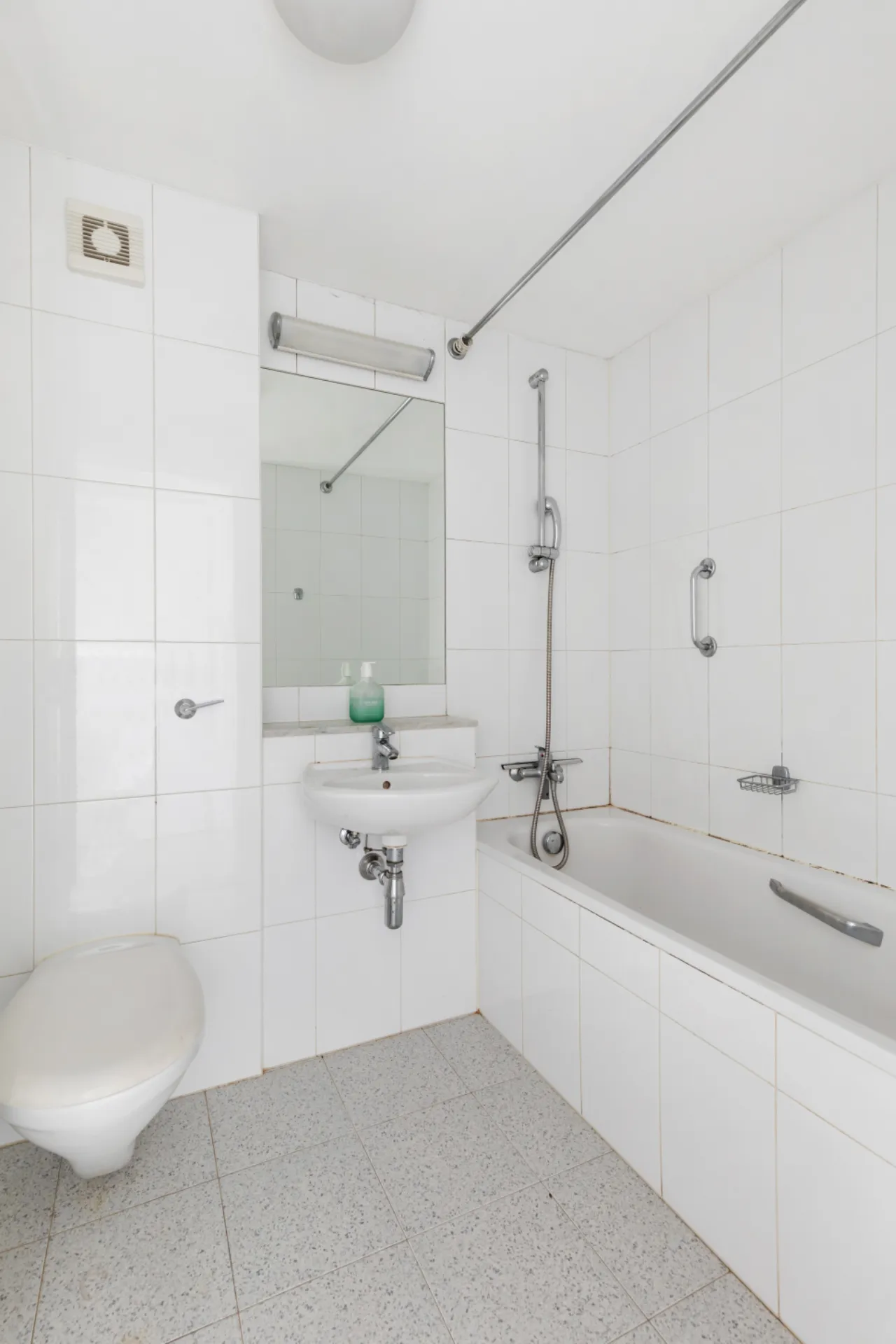 Photo of 47 The Moorings, Fitzwilliam Quay, Ringsend, Dublin 4, D04 ET97