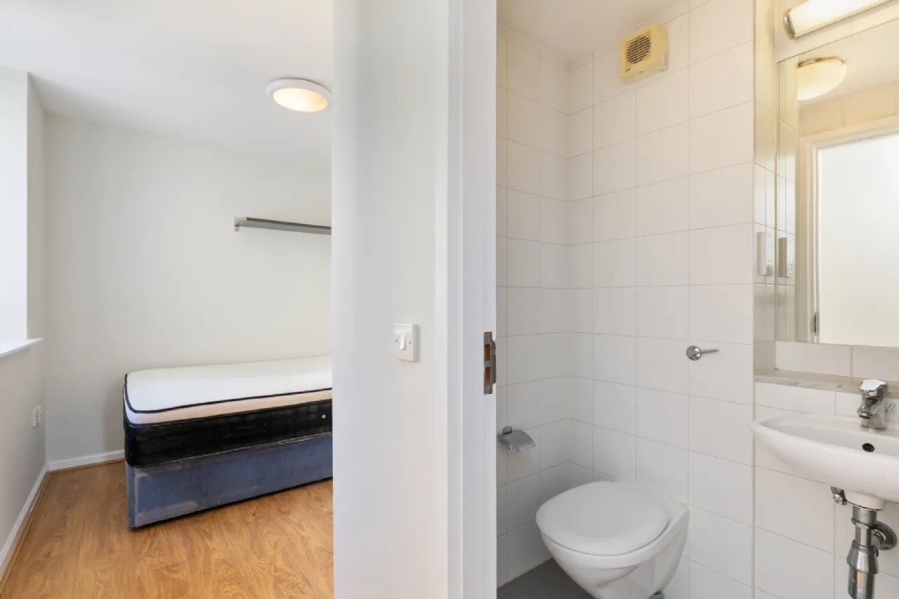 Photo of 47 The Moorings, Fitzwilliam Quay, Ringsend, Dublin 4, D04 ET97