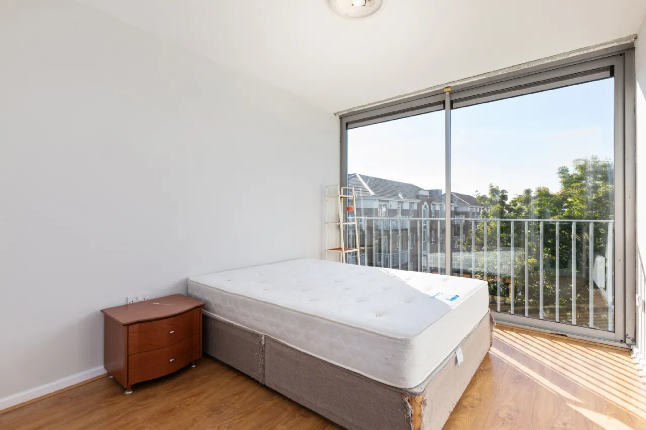 Photo of 47 The Moorings, Fitzwilliam Quay, Ringsend, Dublin 4, D04 ET97