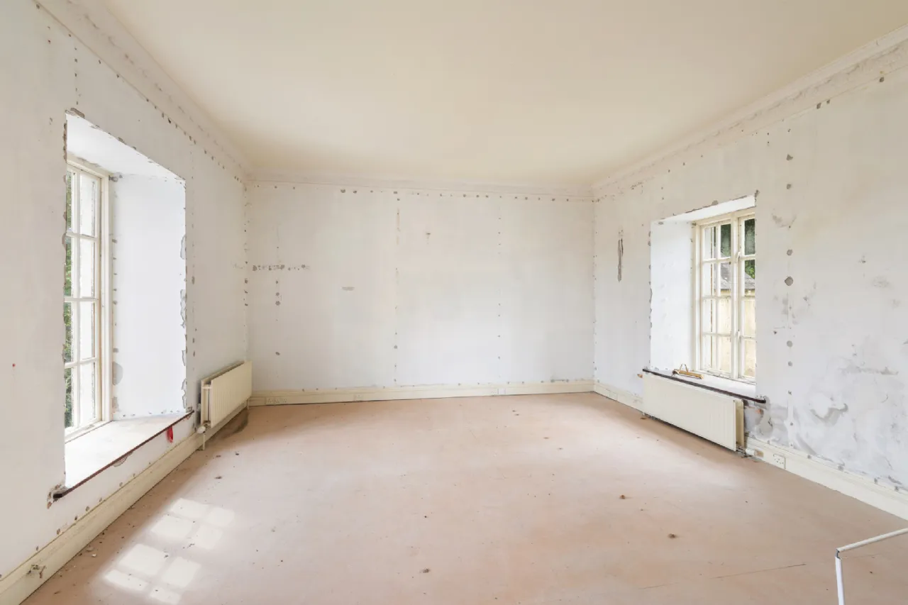 Photo of Comeragh House, Lemybrien, Co. Waterford, X42 FK71