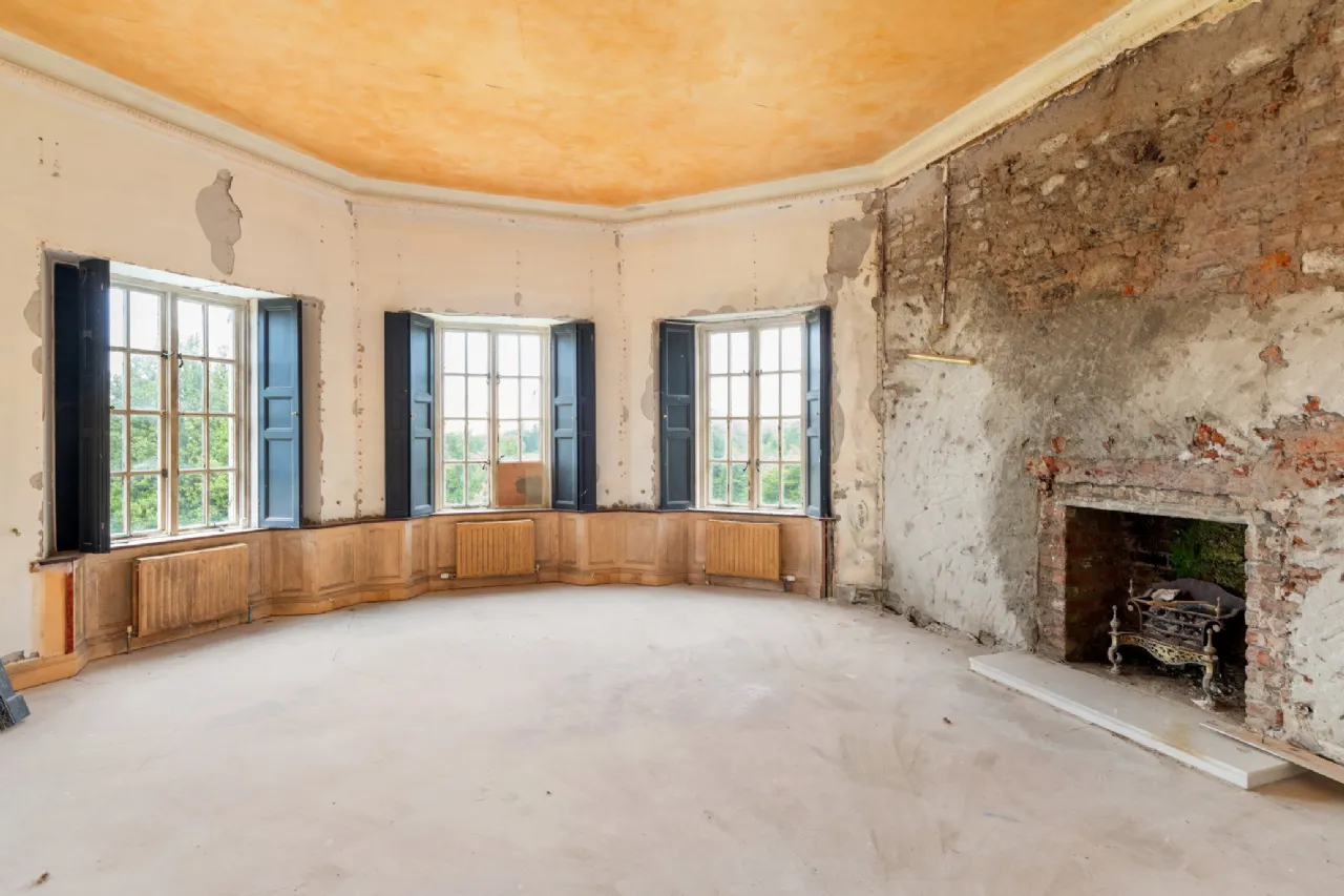 Photo of Comeragh House, Lemybrien, Co. Waterford, X42 FK71