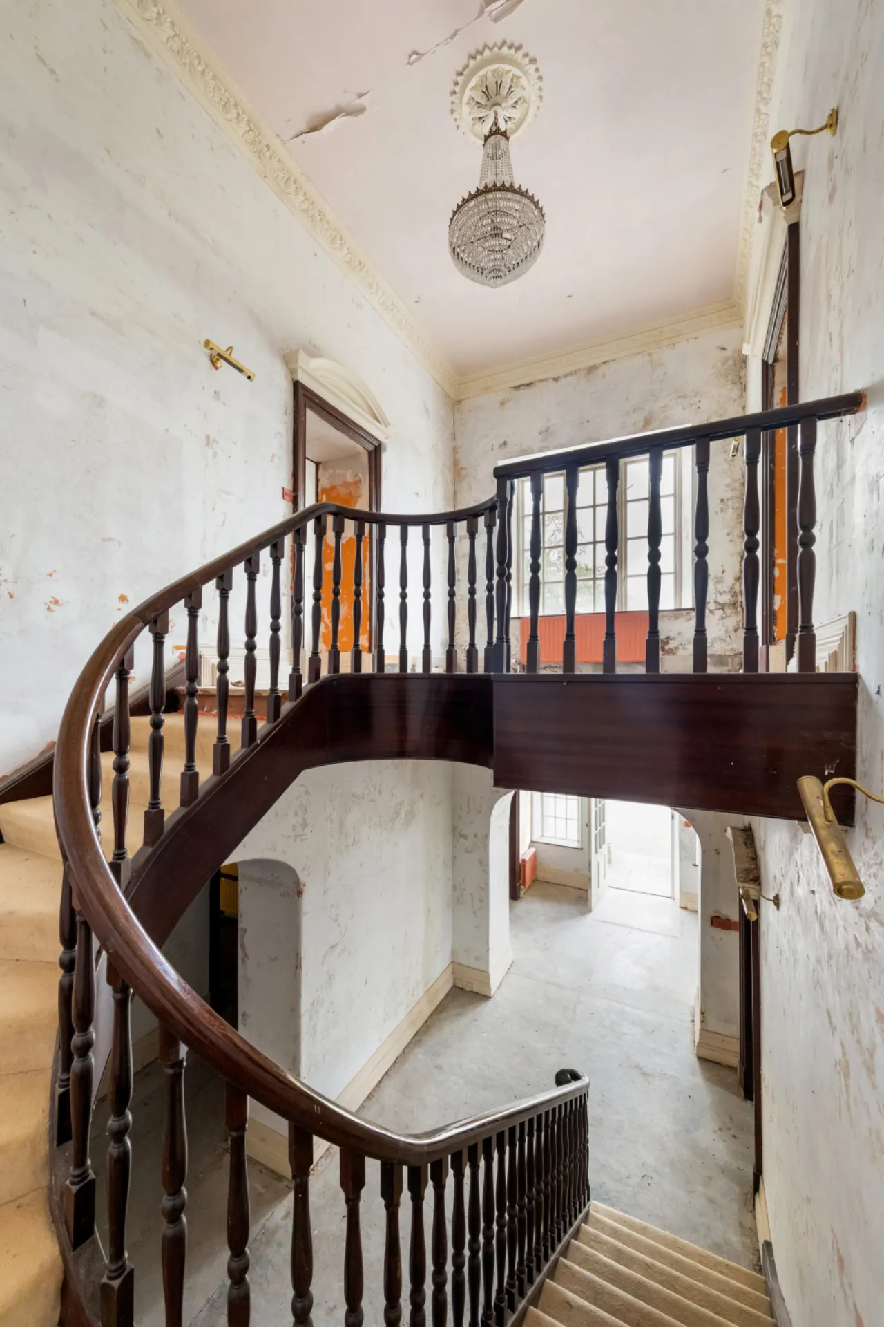 Photo of Comeragh House, Lemybrien, Co. Waterford, X42 FK71