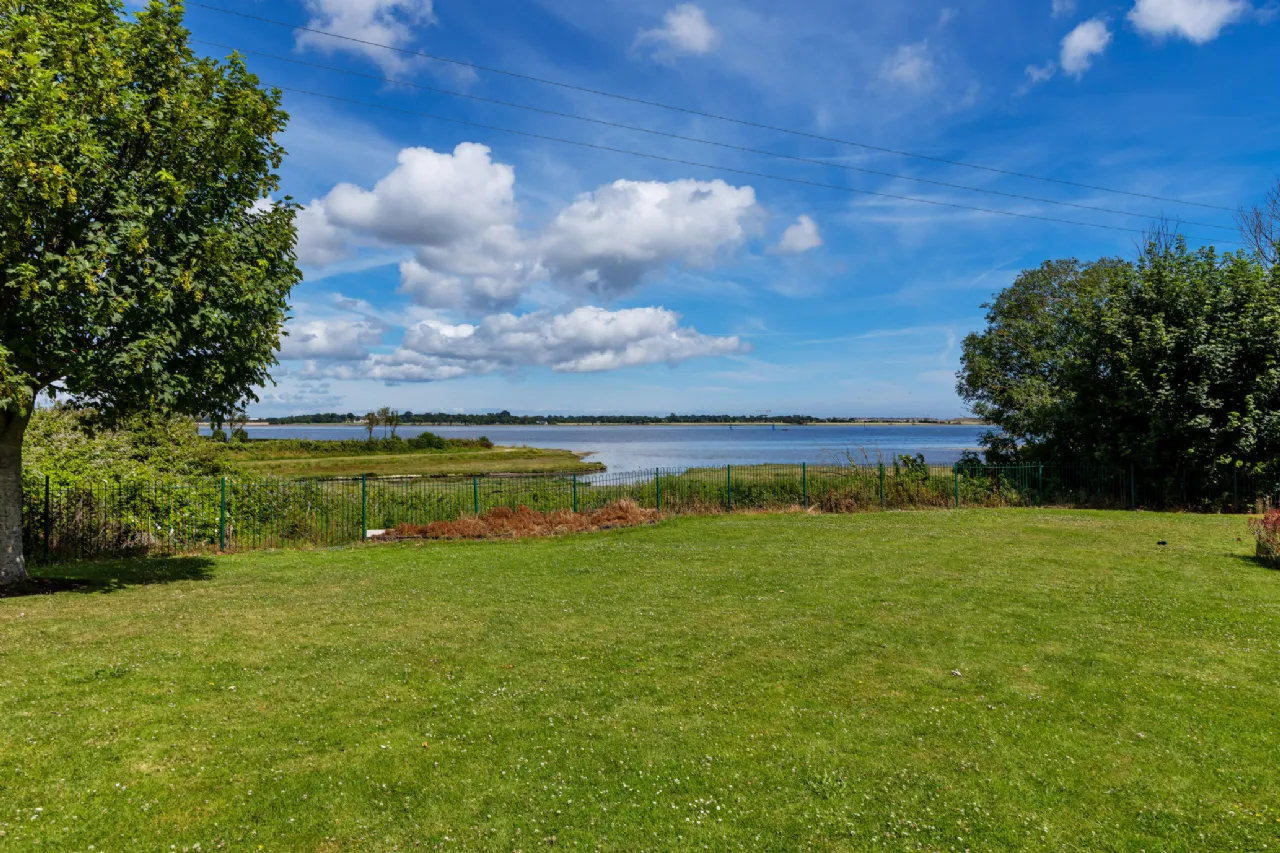 Photo of 22 Milford, Malahide, Co.Dublin, K36 W102