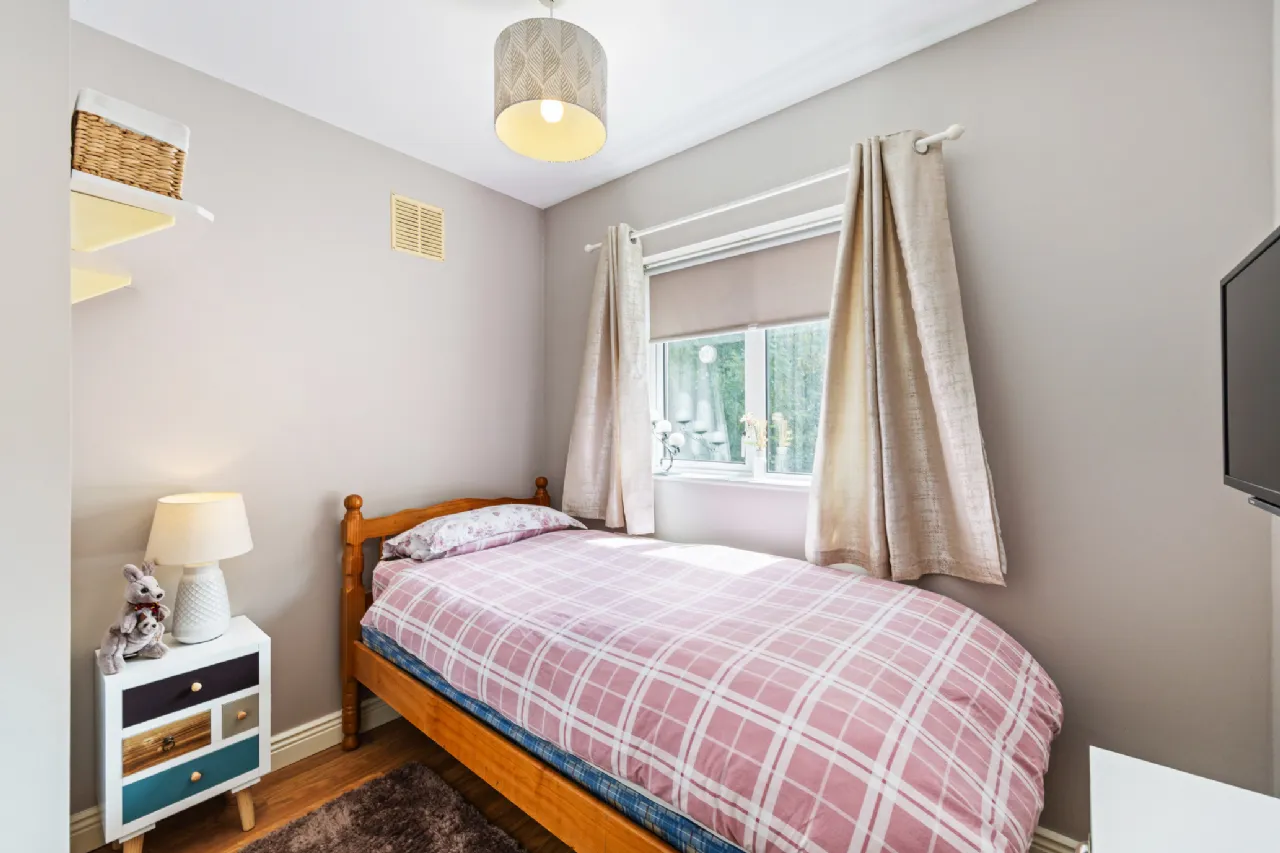 Photo of 22 Milford, Malahide, Co.Dublin, K36 W102