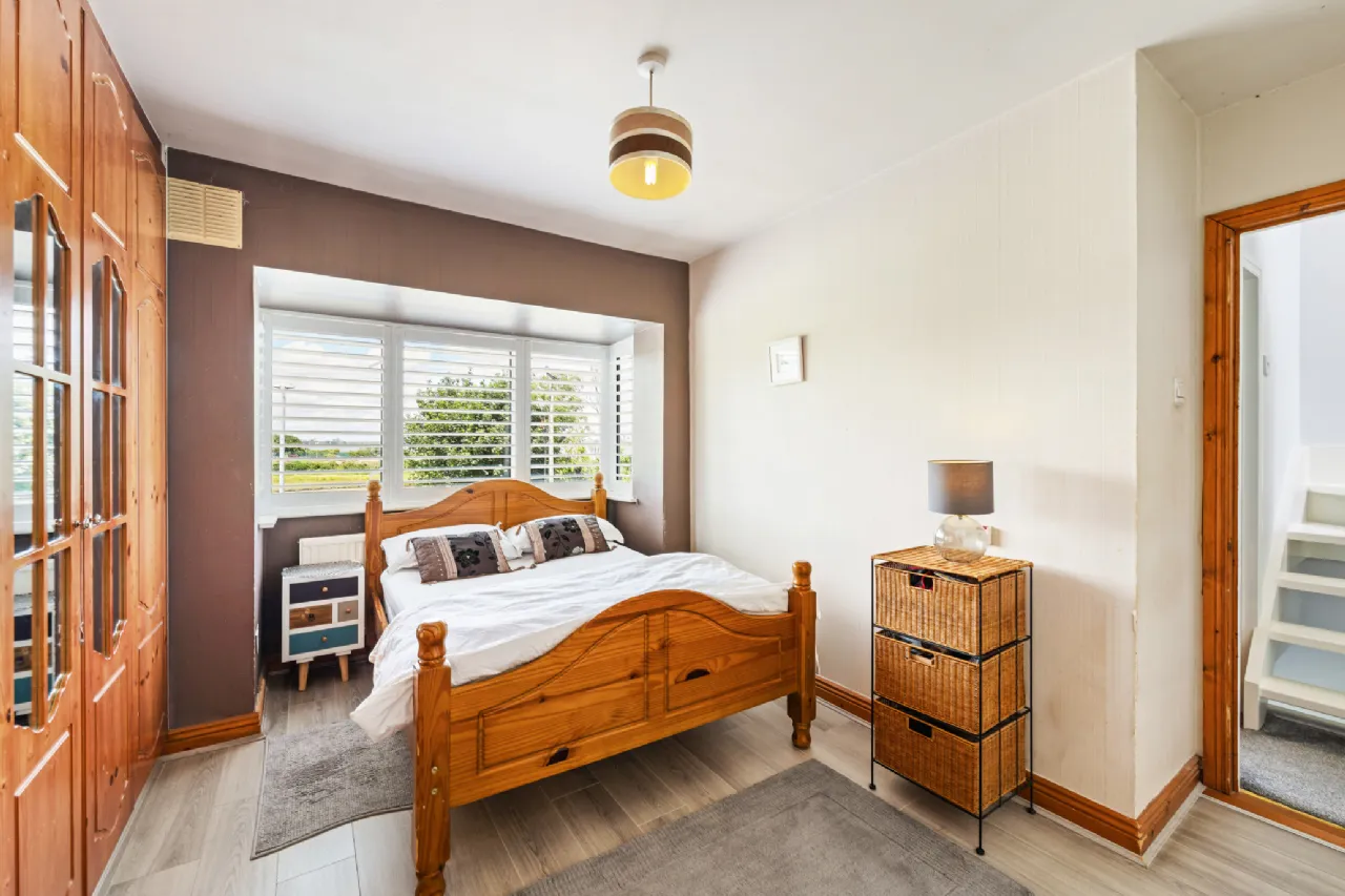 Photo of 22 Milford, Malahide, Co.Dublin, K36 W102