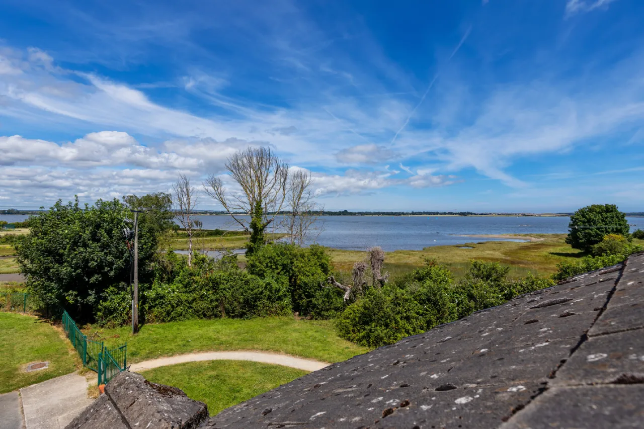 Photo of 22 Milford, Malahide, Co.Dublin, K36 W102