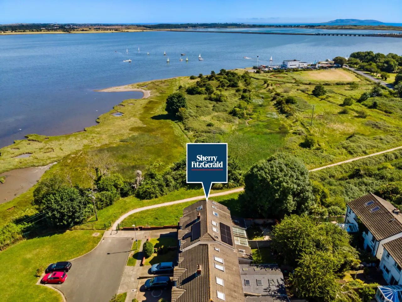 Photo of 22 Milford, Malahide, Co.Dublin, K36 W102