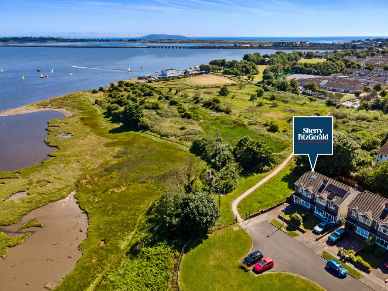 Photo of 22 Milford, Malahide, Co.Dublin, K36 W102