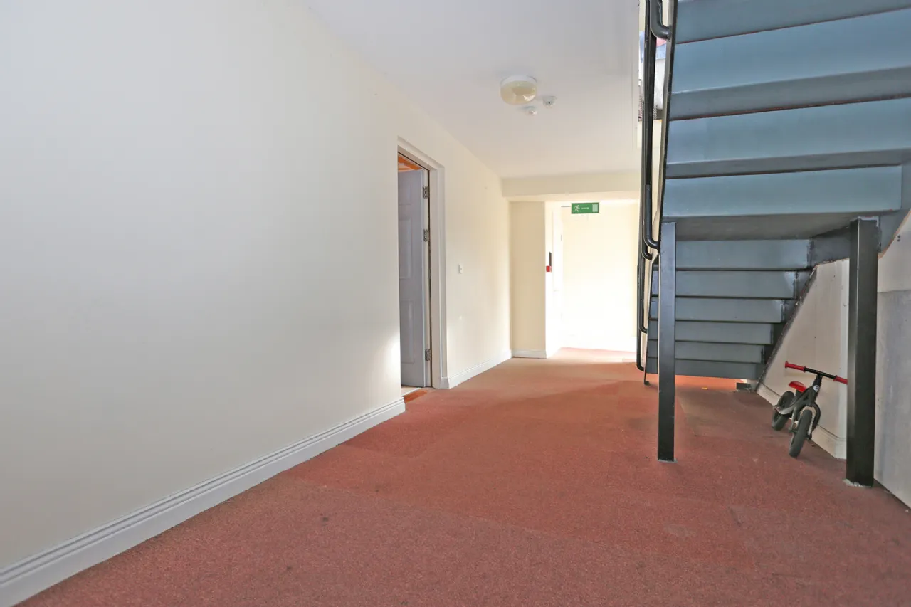 Photo of 48 Bru Na Gruadan, Castletroy, Limerick, V94 TN67