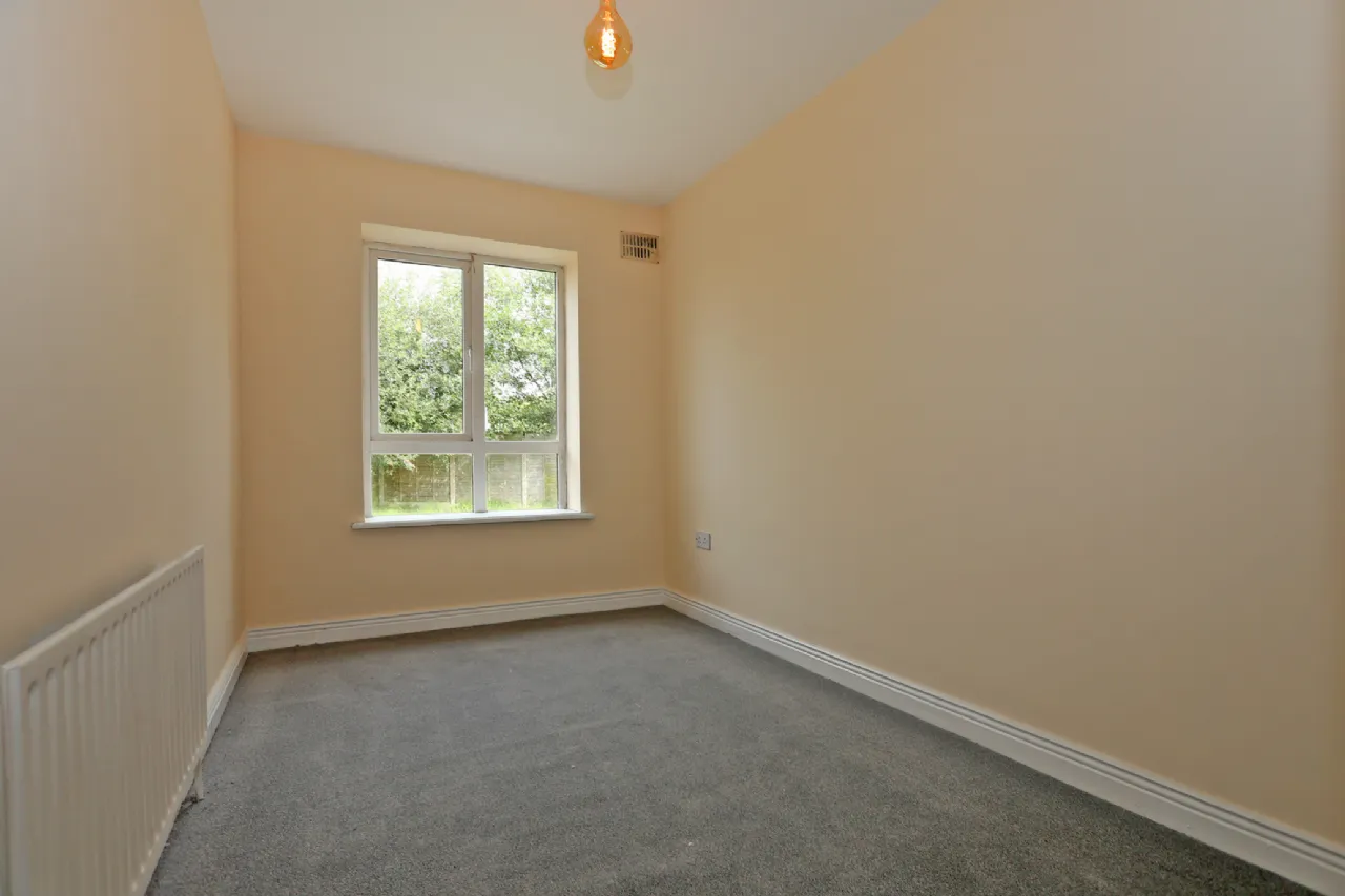 Photo of 48 Bru Na Gruadan, Castletroy, Limerick, V94 TN67