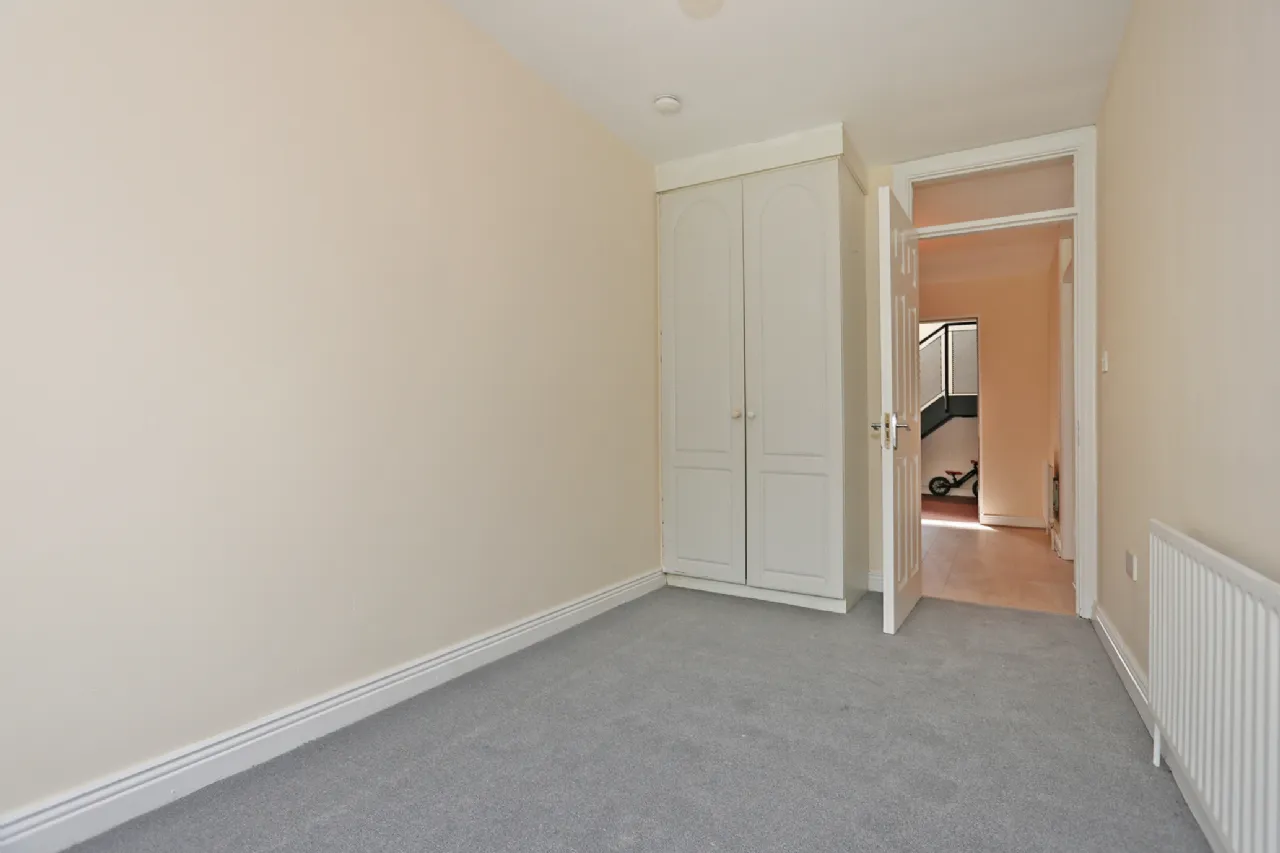 Photo of 48 Bru Na Gruadan, Castletroy, Limerick, V94 TN67