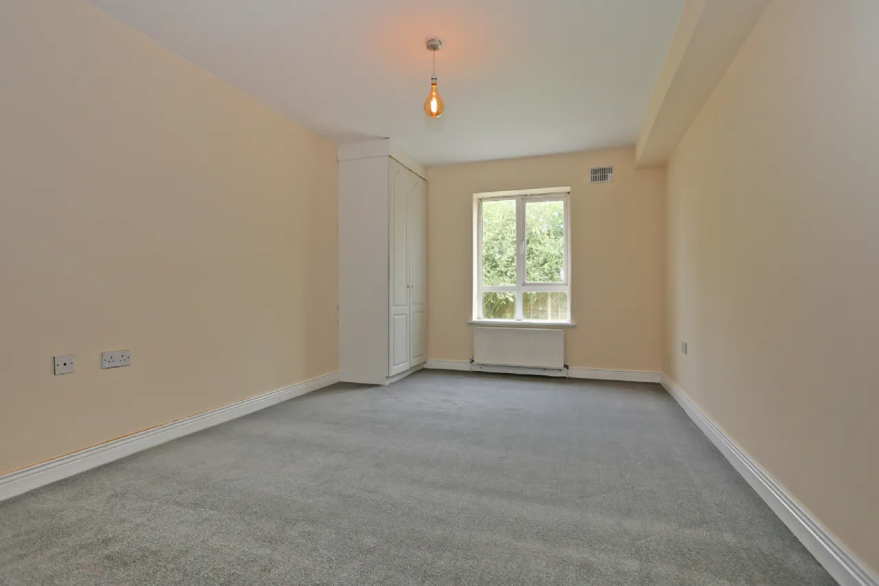 Photo of 48 Bru Na Gruadan, Castletroy, Limerick, V94 TN67