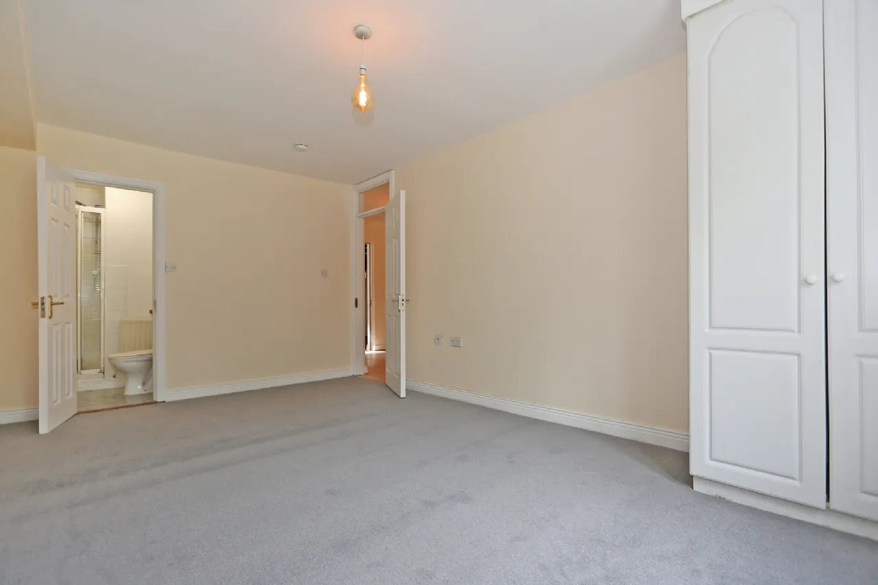 Photo of 48 Bru Na Gruadan, Castletroy, Limerick, V94 TN67