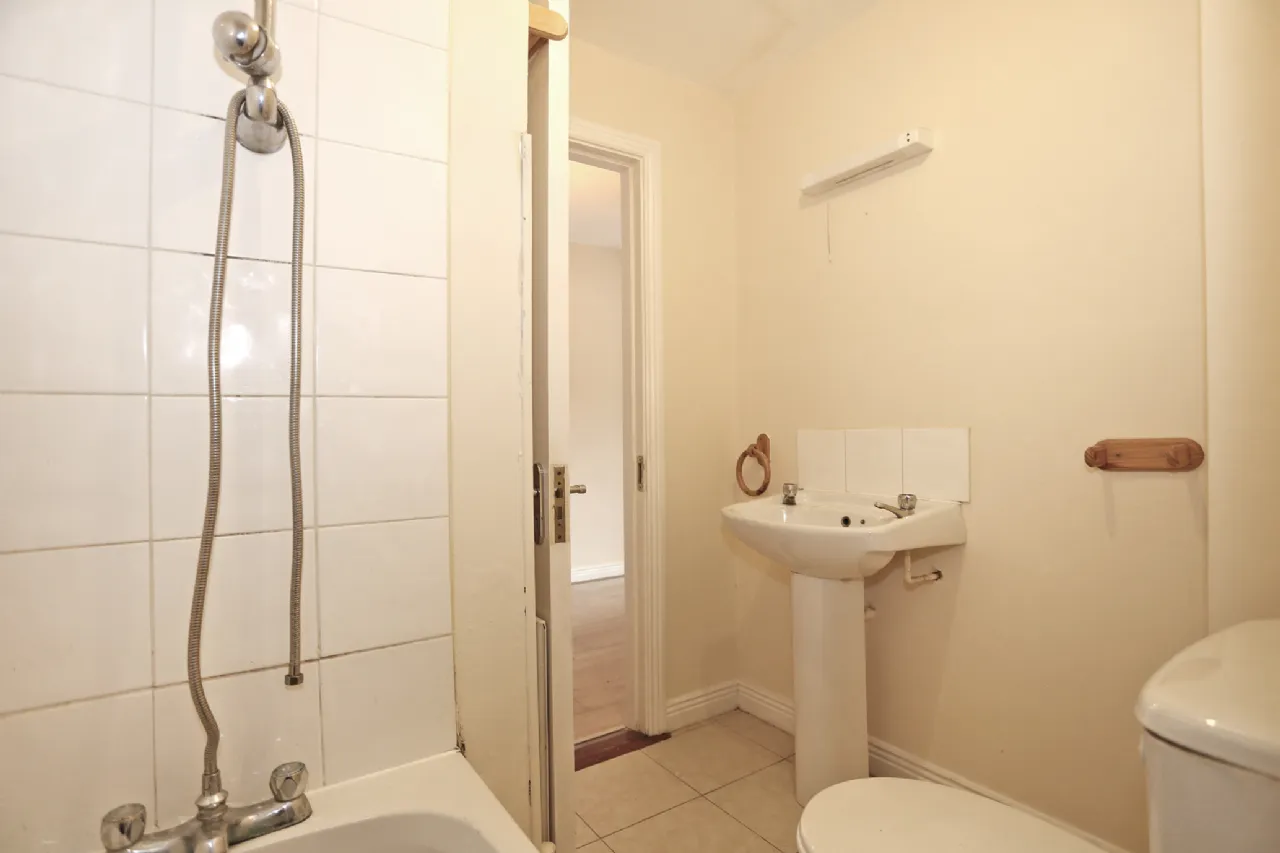 Photo of 48 Bru Na Gruadan, Castletroy, Limerick, V94 TN67