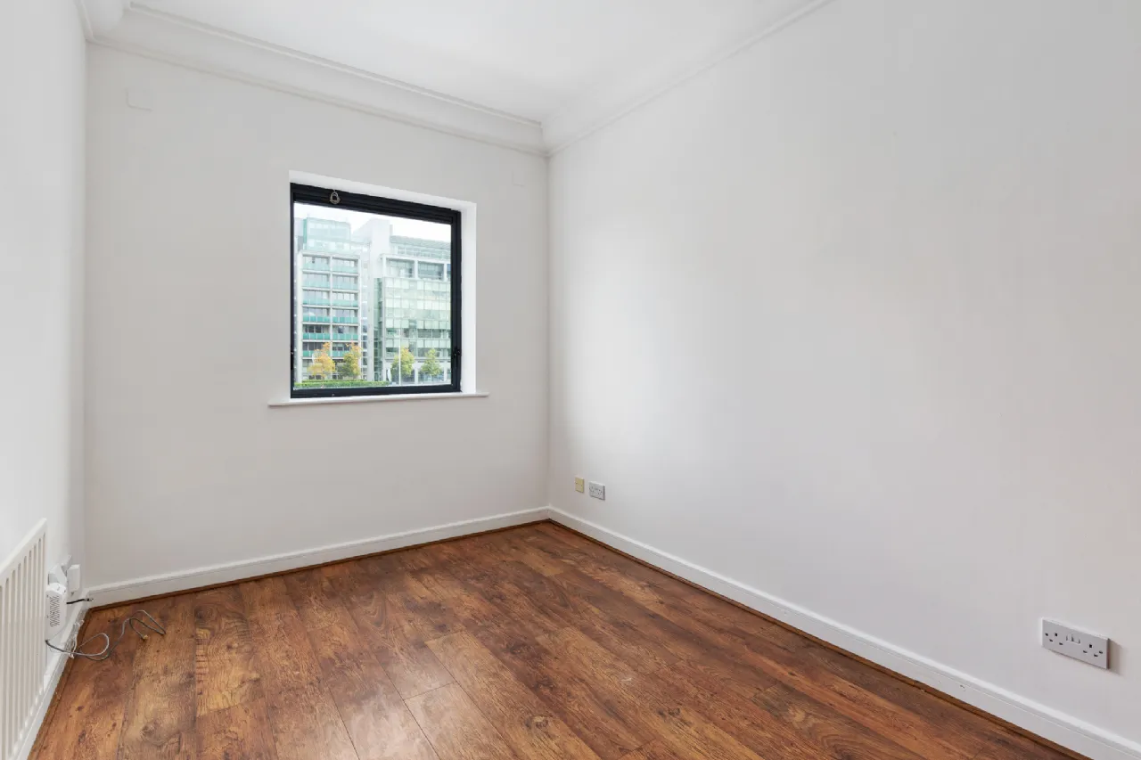 Photo of 122 Scarriff House, Custom House Square, IFSC, Dublin 1, D01 VX94