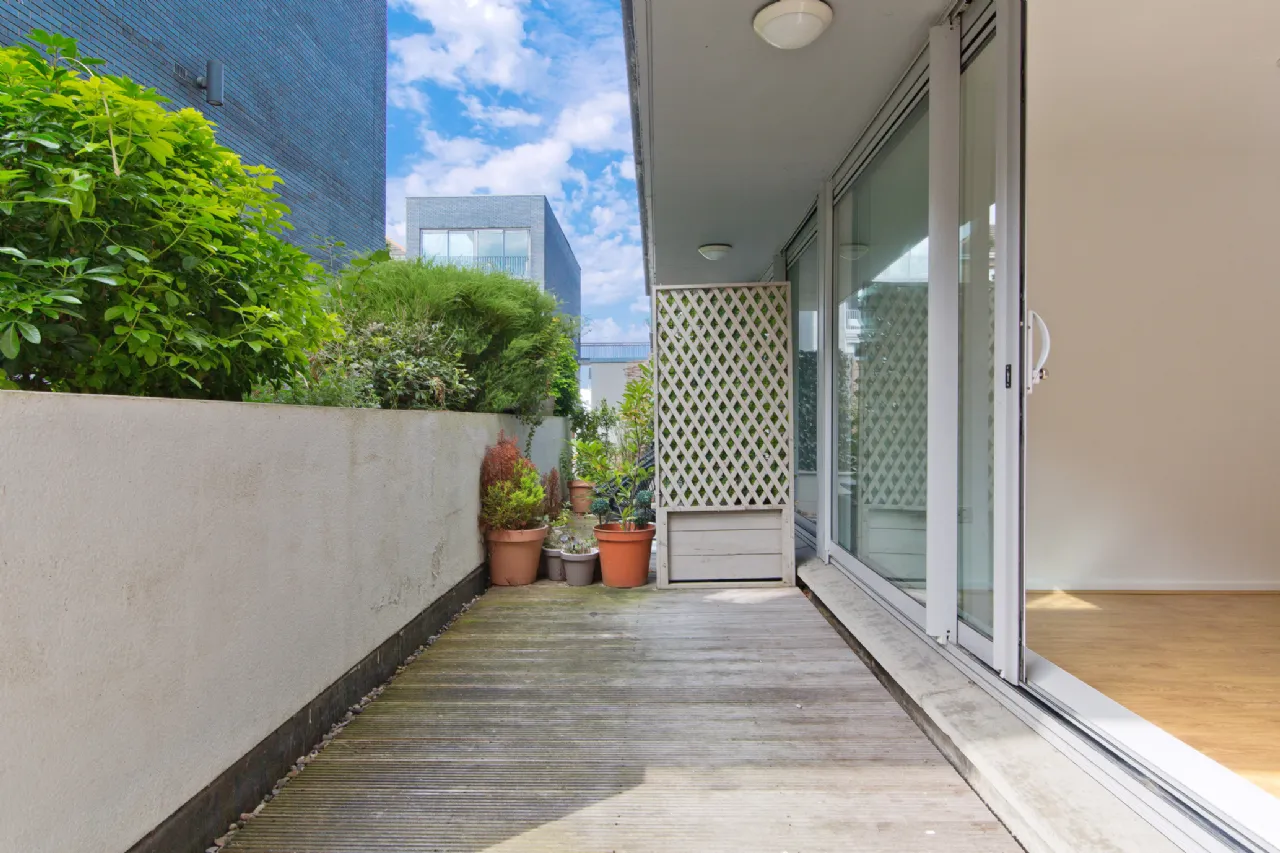 Photo of 8 Block E, The Moorings, Fitzwilliam Quay, Dublin 4, D04 KA99