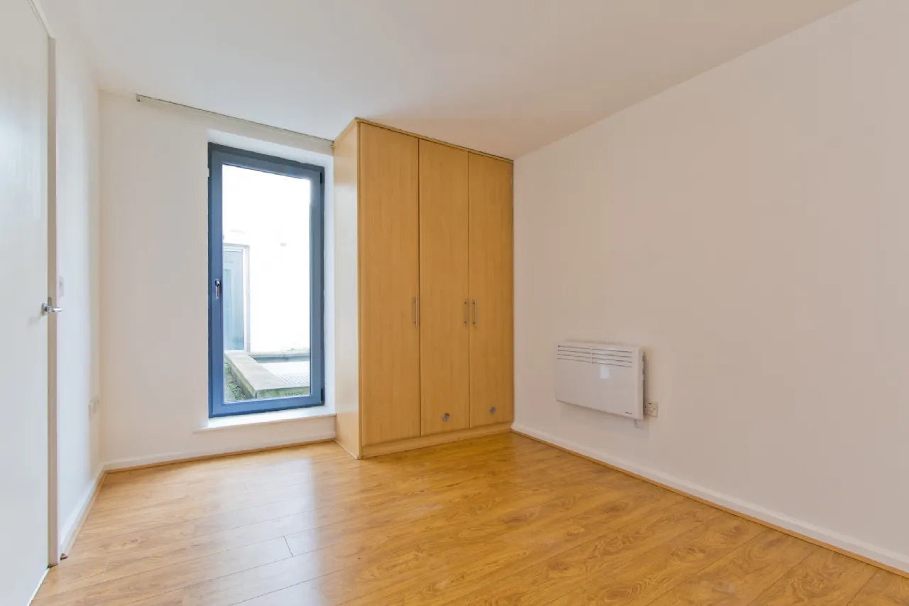 Photo of 8 Block E, The Moorings, Fitzwilliam Quay, Dublin 4, D04 KA99