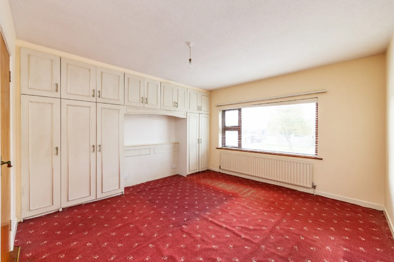 Photo of 511 Griffith Avenue, Glasnevin, Dublin 11, D11 T291