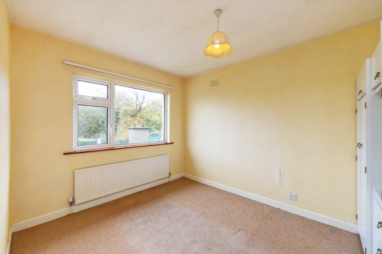 Photo of 511 Griffith Avenue, Glasnevin, Dublin 11, D11 T291