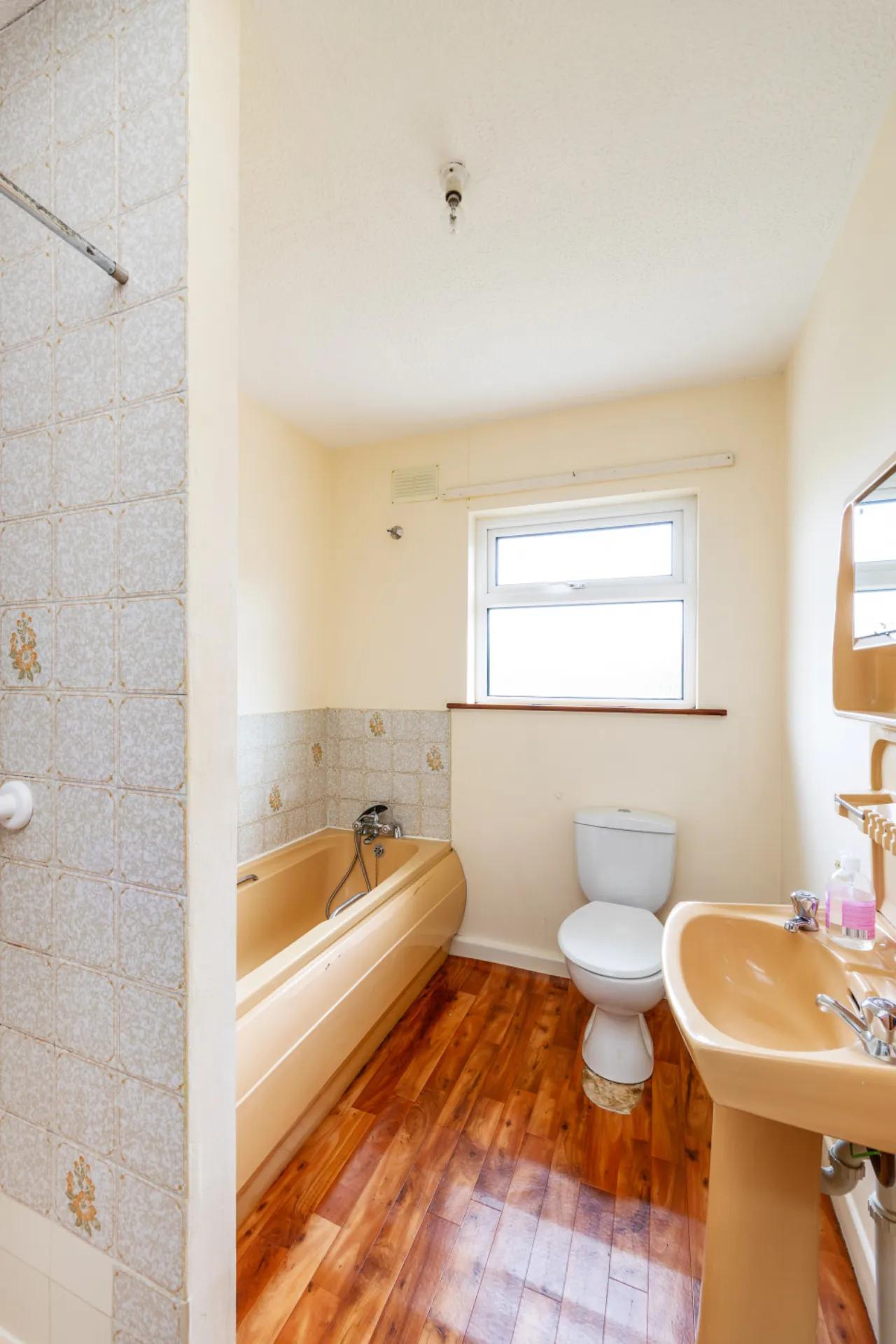 Photo of 511 Griffith Avenue, Glasnevin, Dublin 11, D11 T291