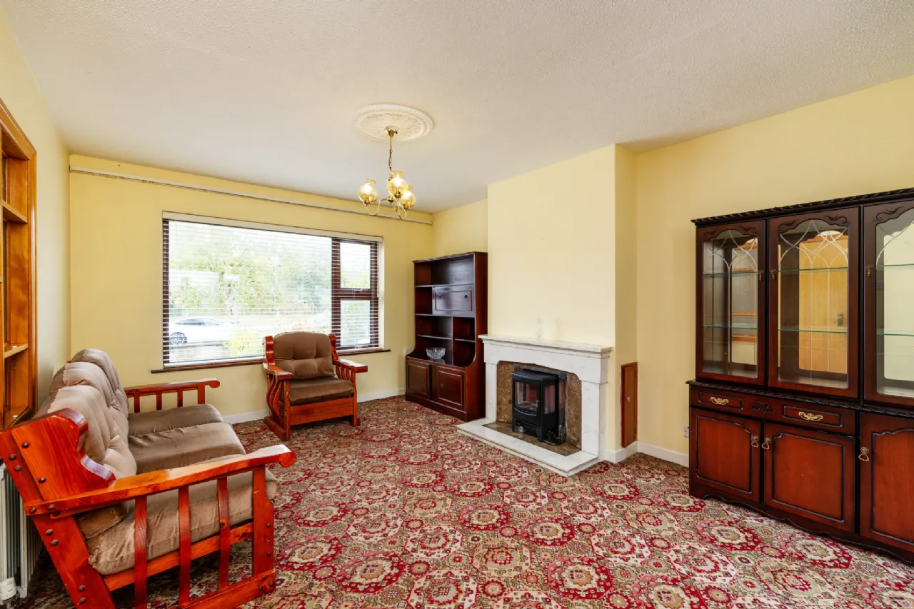 Photo of 511 Griffith Avenue, Glasnevin, Dublin 11, D11 T291