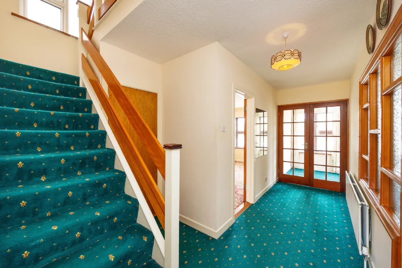 Photo of 511 Griffith Avenue, Glasnevin, Dublin 11, D11 T291