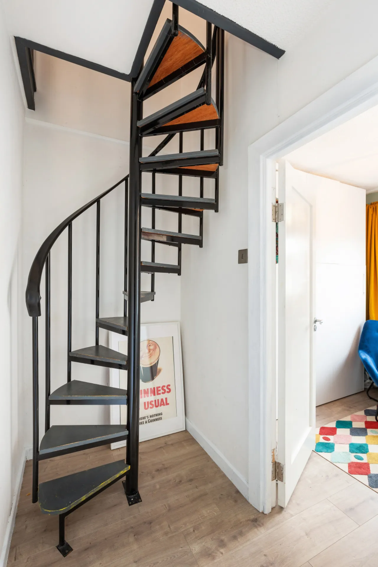 Photo of 141 Huntstown Wood, Mulhuddart, Huntstown, Dublin 15, D15 YD5E