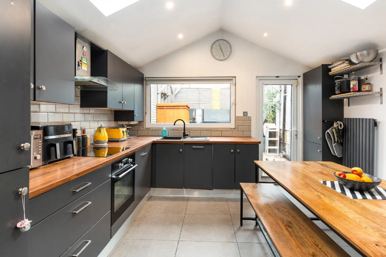 Photo of 141 Huntstown Wood, Mulhuddart, Huntstown, Dublin 15, D15 YD5E