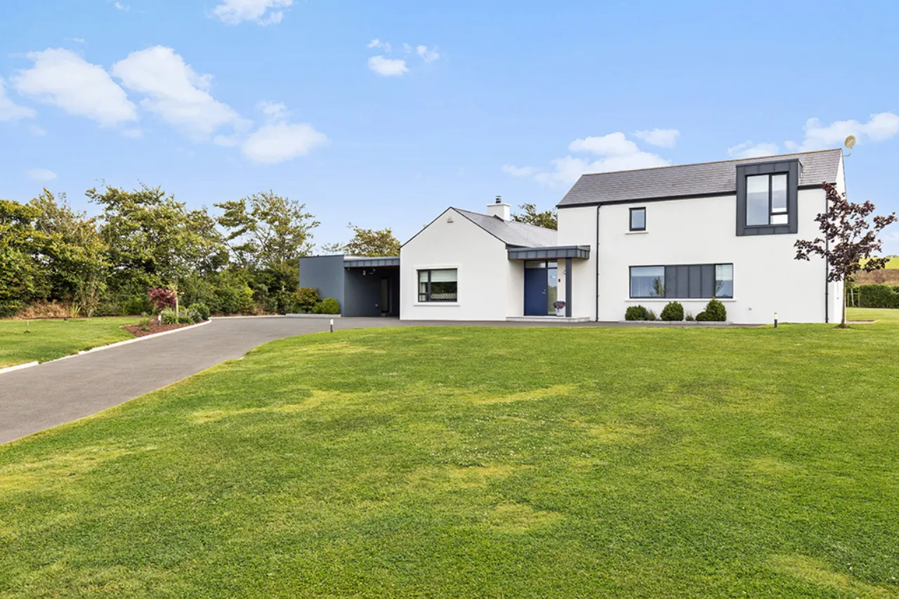 Photo of Ballymotey More, Enniscorthy, Co. Wexford, Y21 Y7X8