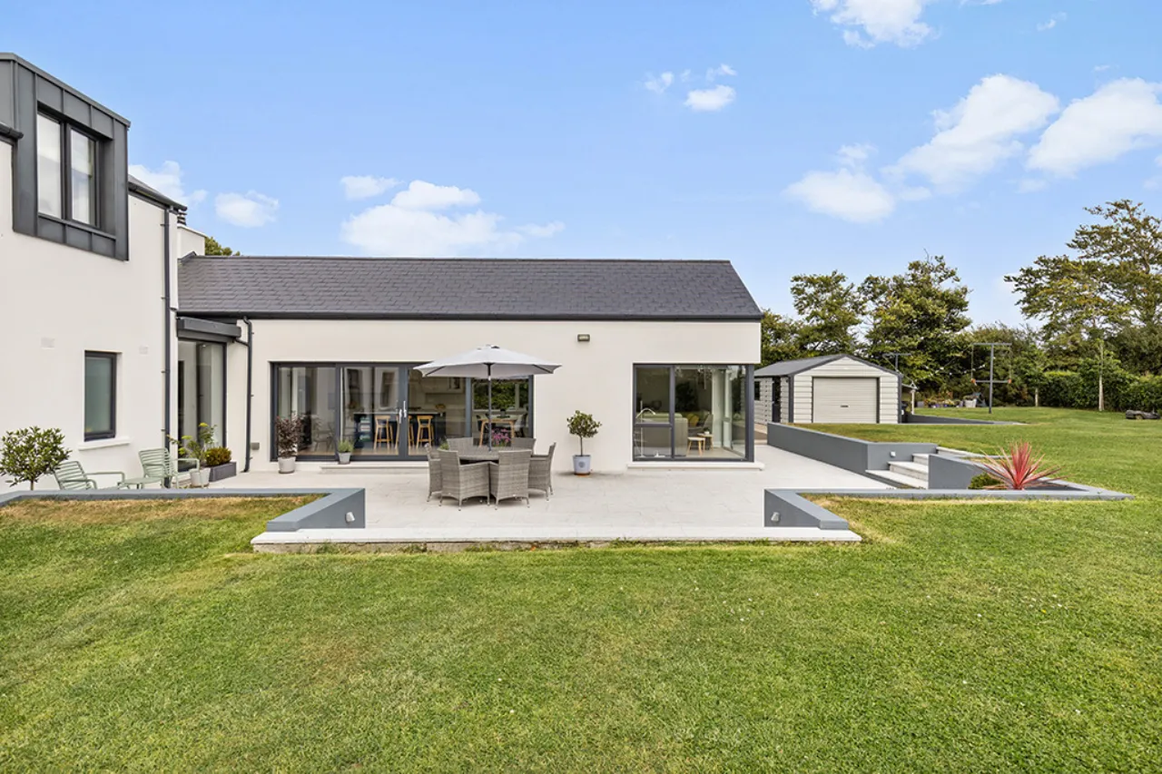 Photo of Ballymotey More, Enniscorthy, Co. Wexford, Y21 Y7X8